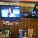 치맥킹신월성점 이미지