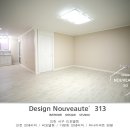 서구-32 이미지