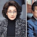 유통혁명