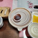 대성불짬뽕 이미지