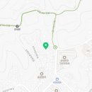 선학산횟집 이미지