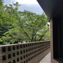 나우 건축사사무소 이미지