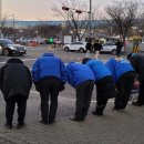 고잔역_신도시방향 네이버블로그