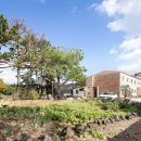 천제연휴양팬션 이미지