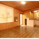 미천골펜션 이미지