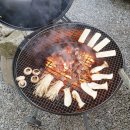 핀란드캠핑성 이미지