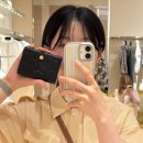 루이비통현대무역센터유 | 루이비통 비지니스 카드홀더 카드지갑 후기🖤 (현대백화점 무역센터점)