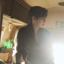 The Chillin 이미지