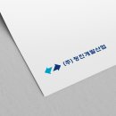 디자인정진 이미지