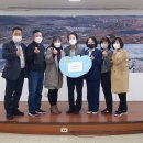 도원동지역아동센터 이미지