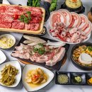 동방축산(서면본점) 이미지