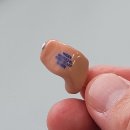 와이덱스보청기 의정부점 이미지