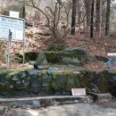 불심약수터 이미지