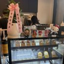 발도스커피 - 김포시 풍무2로 12 | 화성 마도 신상카페 발도스커피 내돈내산 후기