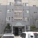 평화로 106 이미지