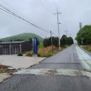 지에프월드 영농조합법인 이미지