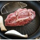 국민한우 수송점 이미지