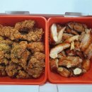 땅땅치킨세류점 이미지