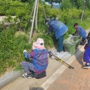 하사보건진료소 이미지