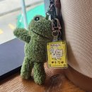25.05.31 토요일 외출