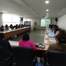 부곡동행정복지센터 이미지