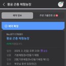 황굼 이미지