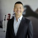 아디다스코리아 이미지