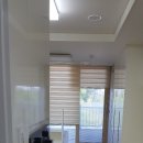 영도에이스공인중개사사무소 이미지