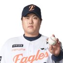 7시 네이버블로그