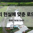 태양축산 이미지