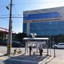 봉강교정류장 이미지