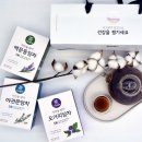 (주)미향 이미지