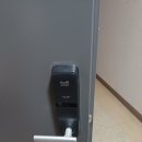 떡전골로 이미지