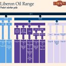 명성목재 이미지