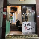 주례3동 학장천 공영주차장 이미지