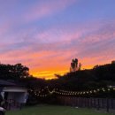 라온몽드하우스웨딩 이미지