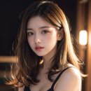 진헤어포인트 이미지