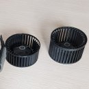 홈투홈토탈케어 이미지