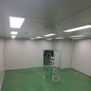 2차산업단지 이미지