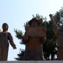 함안독립공원 이미지