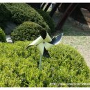 당림미술관 이미지