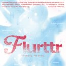 (주)청주환경산업 이미지