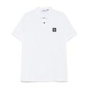S0017 쇼핑하우