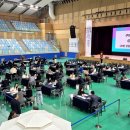 세움기업 - 남양주시 다산중앙로82번안길 132-14 | 세움기업