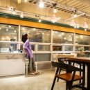 옐로우라이트하우스 이미지