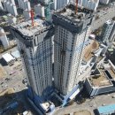 번영로217번길 이미지