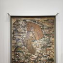 포플러하우스 | [ AUSTRIA ] 2023 유럽 여행 비엔나 17. ( 레오폴드 미술관, 카페 데멜,성 베드로 성당, 앙커우어 인형...