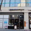 위례동행정복지센터 1층 이미지