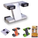 도매허브 이미지