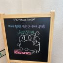 더 하우스 콘서트 이미지